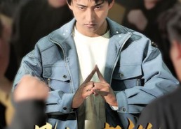 【观心者说】61集短剧免费全集悦看