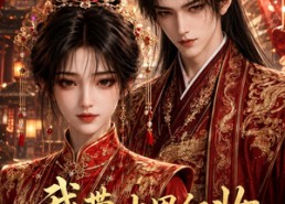 【我带十里红妆改嫁傻王，他竟是新太子】36集短剧免费高清看