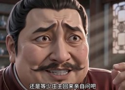 【天赐农女小福妻】70集免费短剧完整版观看