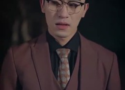 【我和总裁互相装穷】79集短剧全集在线流畅看