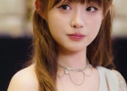 【闪婚老公是仙君】100集短剧全集免费观享