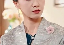 【消失的女儿】75集高清短剧在线免费看