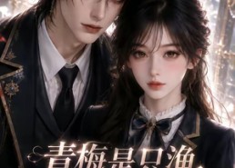 【青梅是只渔，他只哄我一人】102集短剧在线免费全集观看