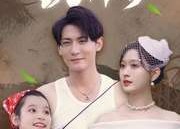 【功夫萌娃战神爹】100集短剧免费看全集在线