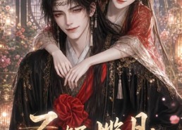 【不疑揽月：鞠水月在手第二季】168集短剧全集免费畅看