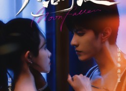 【月落于庭】70集短剧免费高清在线看