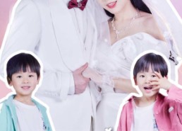 【一胎双宝，我的妈咪是大佬】91集精彩短剧在线赏看