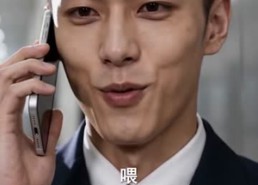【音音下山，侄儿们请接招】128集短剧免费全集乐看
