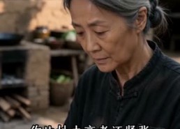 【暖阳花开】60集短剧免费高清在线观看