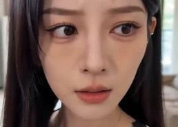 【盲女重生：巅峰归来】58集短剧免费高清观看