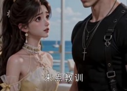 【上恋综组CP，我成了国民老公】58集短剧在线免费赏看