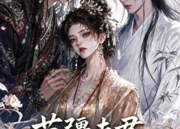 【苗疆夫君他又疯又宠】30集精彩短剧免费直看