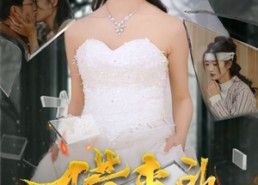 【借来的时光】31集免费在线短剧全集看