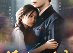 【所幸思念无声】60集短剧全集免费在线播放