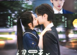 【明撩暗哄解锁秦总的AB面】66集免费短剧在线全集一览