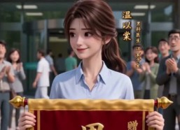 【以棠入澜川】49集短剧免费在线播放全集