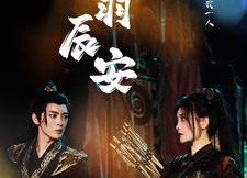 【凤羽辰安】100集短剧全集在线免费看