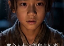 【大明：开局篡改朱元璋记忆】74集短剧免费全集随心看