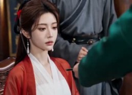 【比武招亲，捡到无敌夫君】75集短剧免费全集赏看