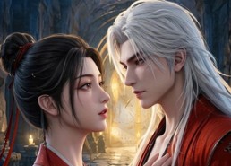 【百年一念】47集短剧在线免费流畅看