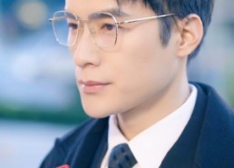 【租凭男友是霸总第3部】89集免费短剧全集观赏