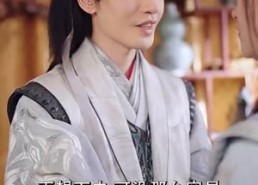 【当丑女还要被迫上门】77集短剧全集即时观看