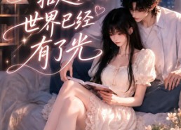 【等到你抬起头时，世界已经有了光】133集免费短剧全集速看