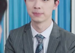 【云霄之上爱别离】39集短剧免费在线览