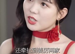 【求婚告急总裁上司为何那样】70集短剧免费在线全集赏