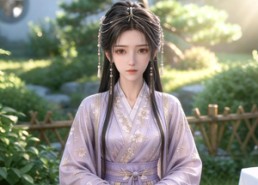 【余生不愿扰】11集短剧免费全集畅看