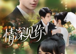 【情深见你】60集短剧全集免费在线观