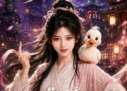 【地府大佬穿成真千金，她巨沙雕第四季】116集短剧免费在线观看