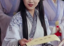 【有钱没钱，抢个皇帝回家过年】73集短剧免费全集观映