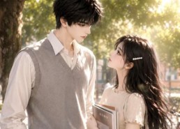 【盛夏暗恋簿】62集短剧免费高清在线观看