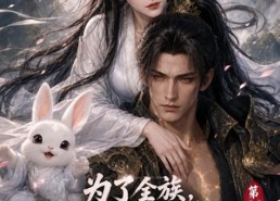 【为了全族，我娘把我爹当充电宝第二季】123集短剧免费在线乐看