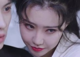 【远赴人间惊鸿宴】82集免费在线看短剧全集