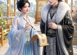 【金言玉嘴】15集短剧免费在线高清赏全集