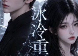 【港城迟慕】80集短剧全集免费随心看