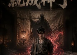 【烧着烧着就成神了】82集短剧完整版在线播放