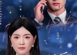 【冬尽之后是暖阳】63集短剧完整版免费在线赏