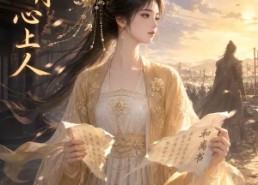 【边关月，心上人】22集短剧在线免费畅看