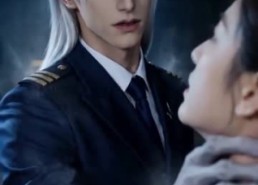 【无限流游戏BOSS缠上我了】59集短剧免费即点即看