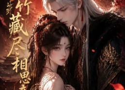 【青竹藏尽相思意】35集热门短剧在线免费畅看
