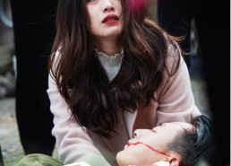 【鱼村愚村】32集在线短剧免费畅看