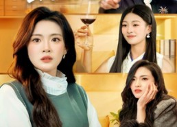 【克扣我年终奖，公司塌了吧】60集短剧全集免费直看