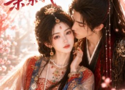 【小洛亲亲我】36集短剧完整版免费畅看