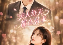 【夫人每天都在装乖】59集短剧在线免费赏看