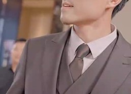 【绝世龙尊】101集免费短剧全集赏看