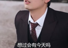 【说我公车私用，反手让公司给我交房租】61集短剧在线免费观看版