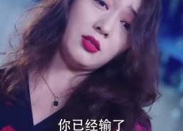 【完蛋，我被七个女神逼婚了】82集短剧免费在线赏阅